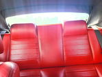 Ford Mustang 2006