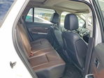 Ford Edge 2014