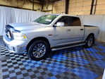 RAM 1500 2014