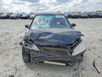Honda Civic 2004