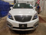 Buick Encore 2014