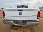 RAM 2500 2018