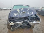 Ford Ranger 2000