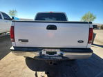Ford F250 2001