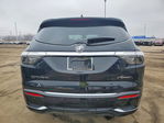 Buick Enclave 2024