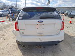 Ford Edge 2013