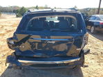 Jeep Compass 2015