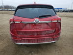 Buick Envision 2019