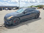 Infiniti G 2012