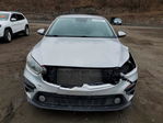 Kia Forte 2021
