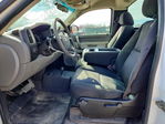GMC Sierra 2010