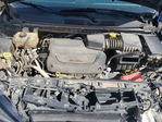 Chrysler Pacifica 2019