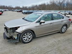 Subaru Legacy 2017
