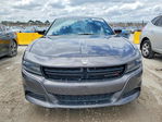 Dodge Charger 2016