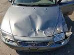 Volvo S80 2006