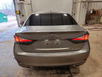 Lexus GS 2017