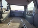 Chrysler Voyager 2000
