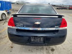 Chevrolet Impala 2011