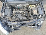 Buick Regal 2011