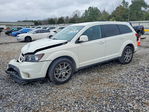 Dodge Journey 2018