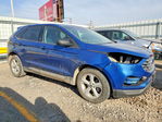 Ford Edge 2020