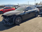 Lexus ES 2024