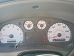 Ford Ranger 2008