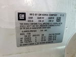 Buick Encore 2023