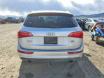 Audi Q5 2010