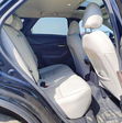 Mazda CX-30 2022
