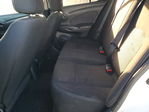 Nissan Versa 2015