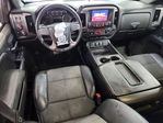 GMC Sierra 2015