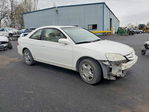 Honda Civic 2001