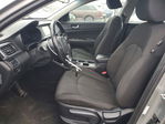 Kia Optima 2017