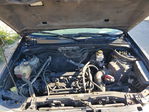 Ford Escape 2011
