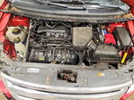 Ford Edge 2011