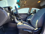Hyundai Elantra 2011