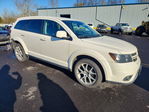 Dodge Journey 2019