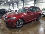 BMW X3 2023