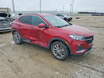 Buick Encore 2020