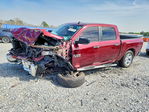RAM 1500 2016
