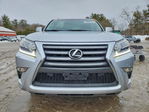 Lexus GX 2019