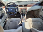 Chevrolet Impala 2010