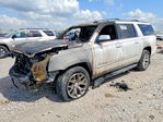 GMC Yukon 2016