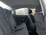Volkswagen Passat 2002