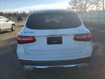 Mercedes-Benz GLC 2019