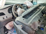 Toyota Sienna 2011