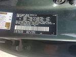 Scion xB 2006