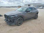 Mazda CX-30 2021