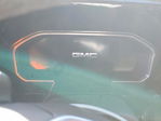 GMC Sierra 2026